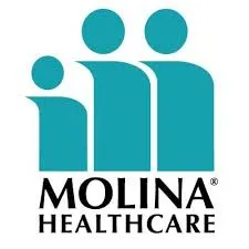 molina-healthcare-class-action-lawsuit