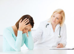 Morcellation Cancer
