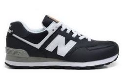 new-balance-shoe