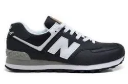new-balance-shoe