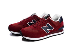 new-balance-shoes