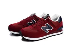 new-balance-shoes