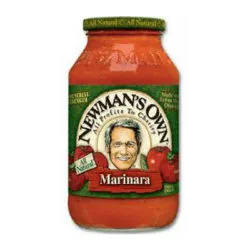 newmans-own-marinara-pasta-sauce
