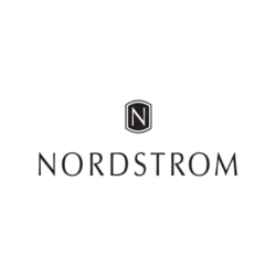 nordstrom