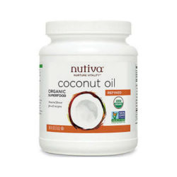 nutivas-refined-coconut-oil