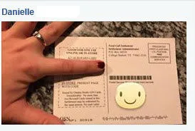 omaha-steaks-reward-fb-12-19-16