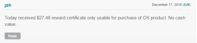 omaha-steaks-reward-site-12-19-16