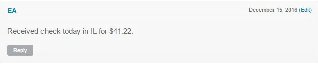 omaha-steaks-check-site-12-19-16