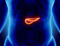 Onglyza Cancer