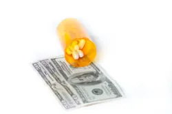 Health Insurance Fraud