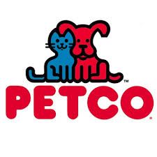 petco-wage-lawsuit