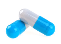 Pradaxa Excessive Bleeding