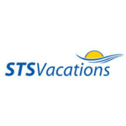 sts-vacations-logo