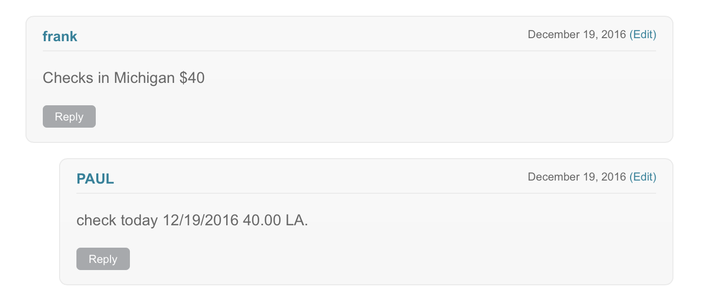 screen-shot-2016-12-19-at-3-26-58-pm