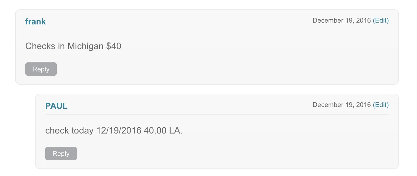 screen-shot-2016-12-19-at-3-26-58-pm