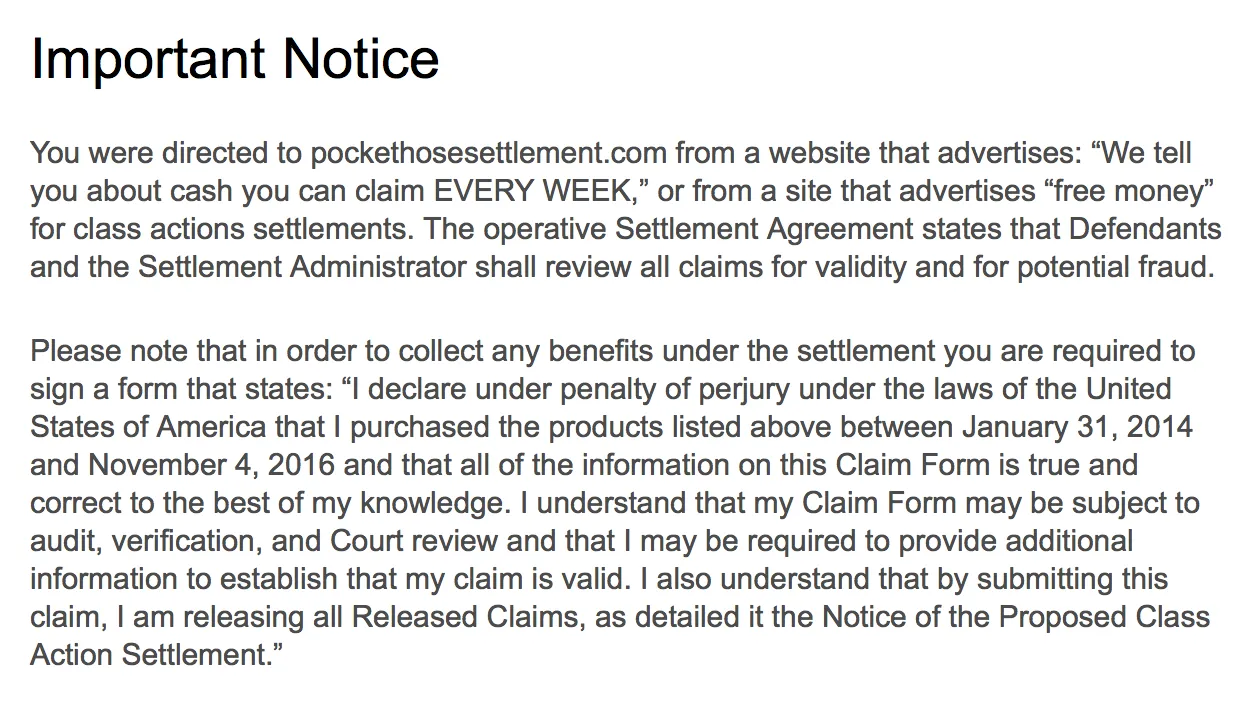 screen-shot-2016-12-20-at-12-29-59-pm