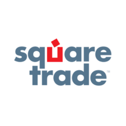 squaretrade