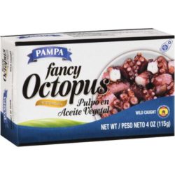 tfi-octopus-lawsuit