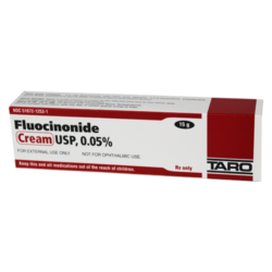 taro_fluocinonide_cream