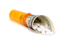 united-health-lawsuit