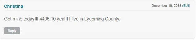 walmart-wage-site-12-21-16