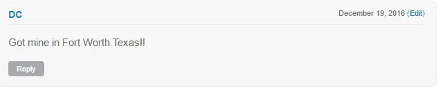 walmart-wage-site-3-12-21-16