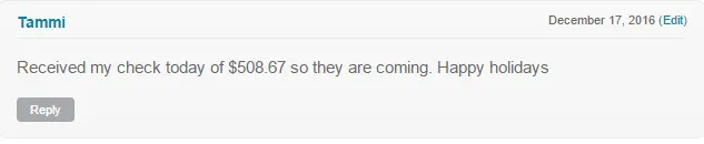 walmart-wage-site-5-12-21-16