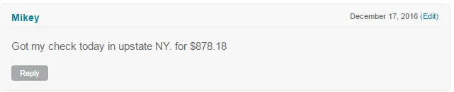 walmart-wage-site-7-12-21-16