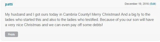 walmart-wage-site-2-12-21-16