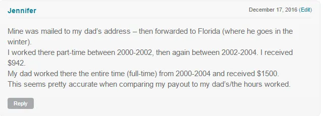 walmart-wage-site-4-12-21-16