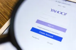 Yahoo Data Breach