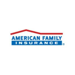 american-family-insurance