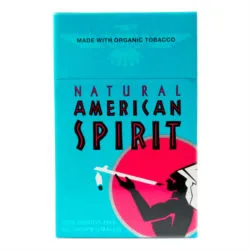american-spirit-cigarettes