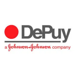 depuy-asr-lawsuit