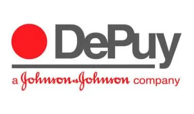 depuy-asr-lawsuit