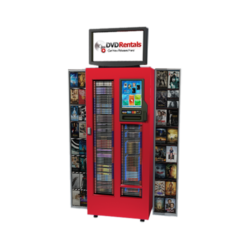 dvd-new-release-kiosk