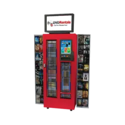 dvd-new-release-kiosk