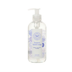 honest-hand-soap-lavender
