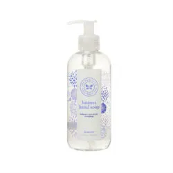 honest-hand-soap-lavender