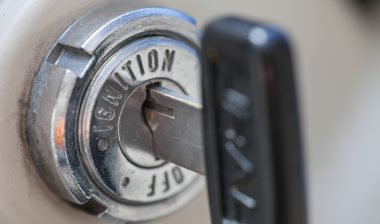 GM recall ignition switch defect