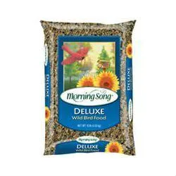 morning-song-deluxe-wild-bird-food
