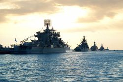 asbestos lung cancer mesothelioma navy ship