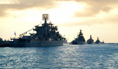 asbestos lung cancer mesothelioma navy ship