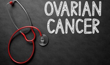 baby-powder-ovarian-cancer