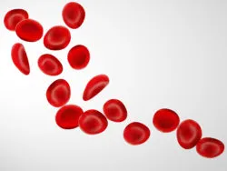 Pradaxa anticoagulant bleeding