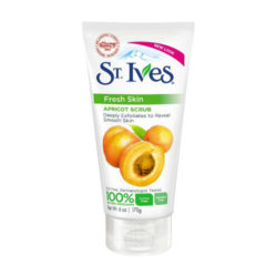 st-ives-apricot-scrub