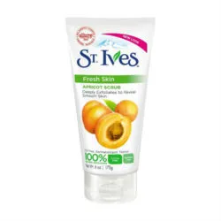 st-ives-apricot-scrub