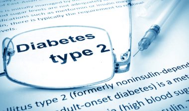 Onglyza side effects heart failure pancreatitis type 2 diabetes