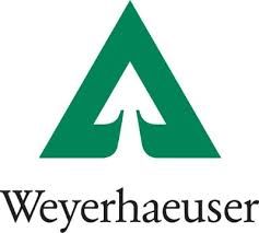 weyerhauser-asbestos-wrongful-death
