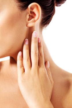 Dilantin Stevens Johnson syndrome toxic epidermal necrolysis